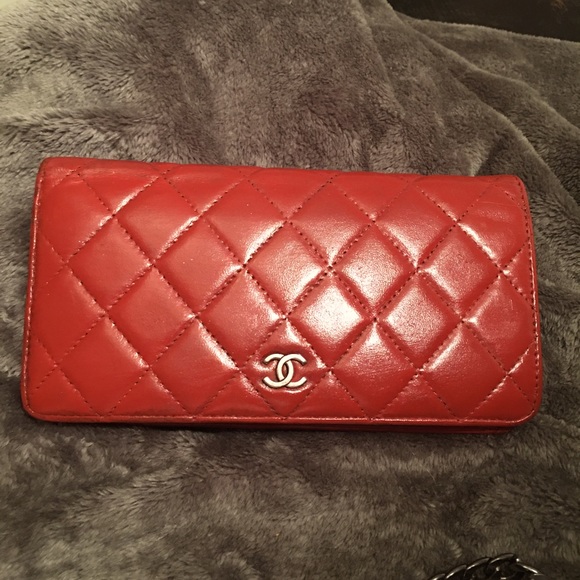 🚫SOLD🚫 - Picture 3 of 12